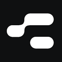Chai AI logo