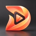 Dramabreak logo