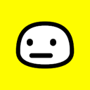Emochi logo