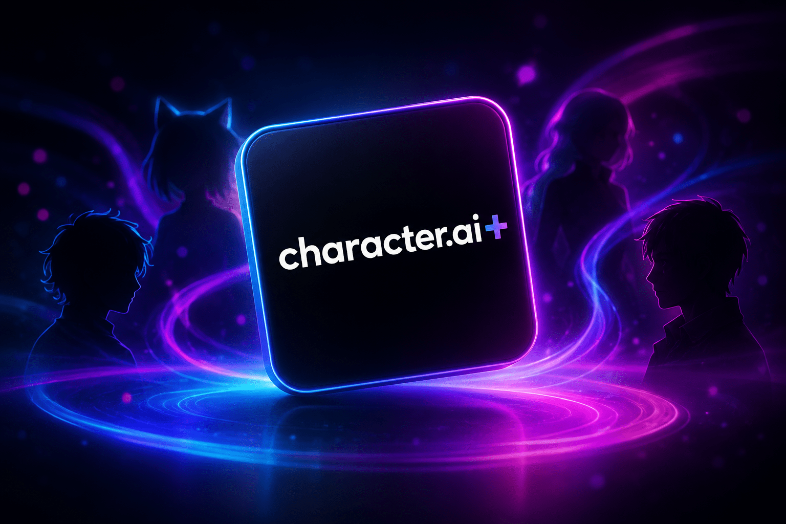 Is Character Subscription Worth It? An Unofficial Guide to c.ai+