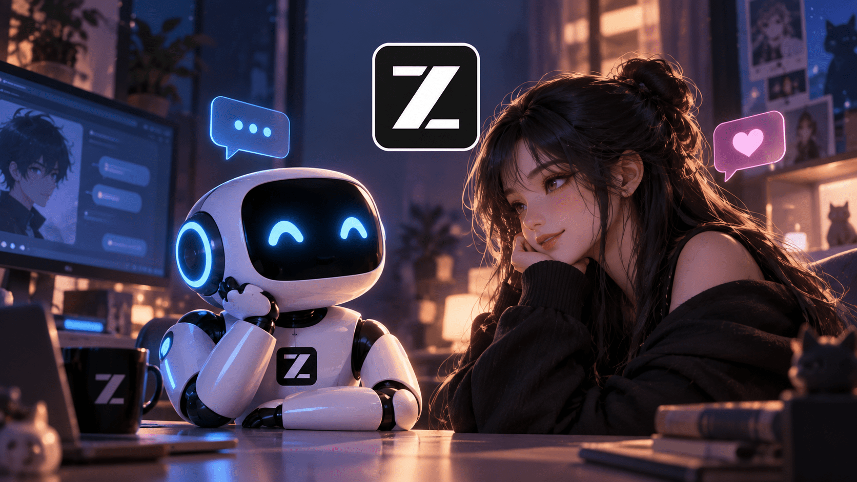GLM 5.3 for AI Roleplay: Should You Enable Thinking Mode or Not?